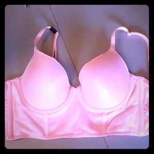 Victoria secret bra